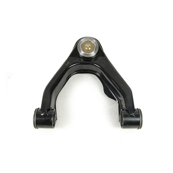 Mevotech Supreme Suspension Control Arm and Ball Joint Assembly