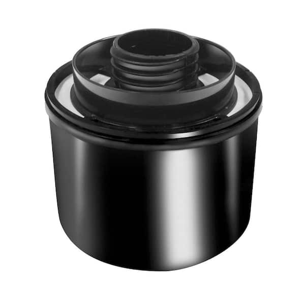 Vornado Ultrasonic Humidifier Replacement Mineral Cartridge