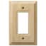 https://images.thdstatic.com/productImages/9bf30a7c-f340-4ace-ae09-b750e0c04933/svn/unfinished-hampton-bay-rocker-light-switch-plates-180rhb-64_65.jpg