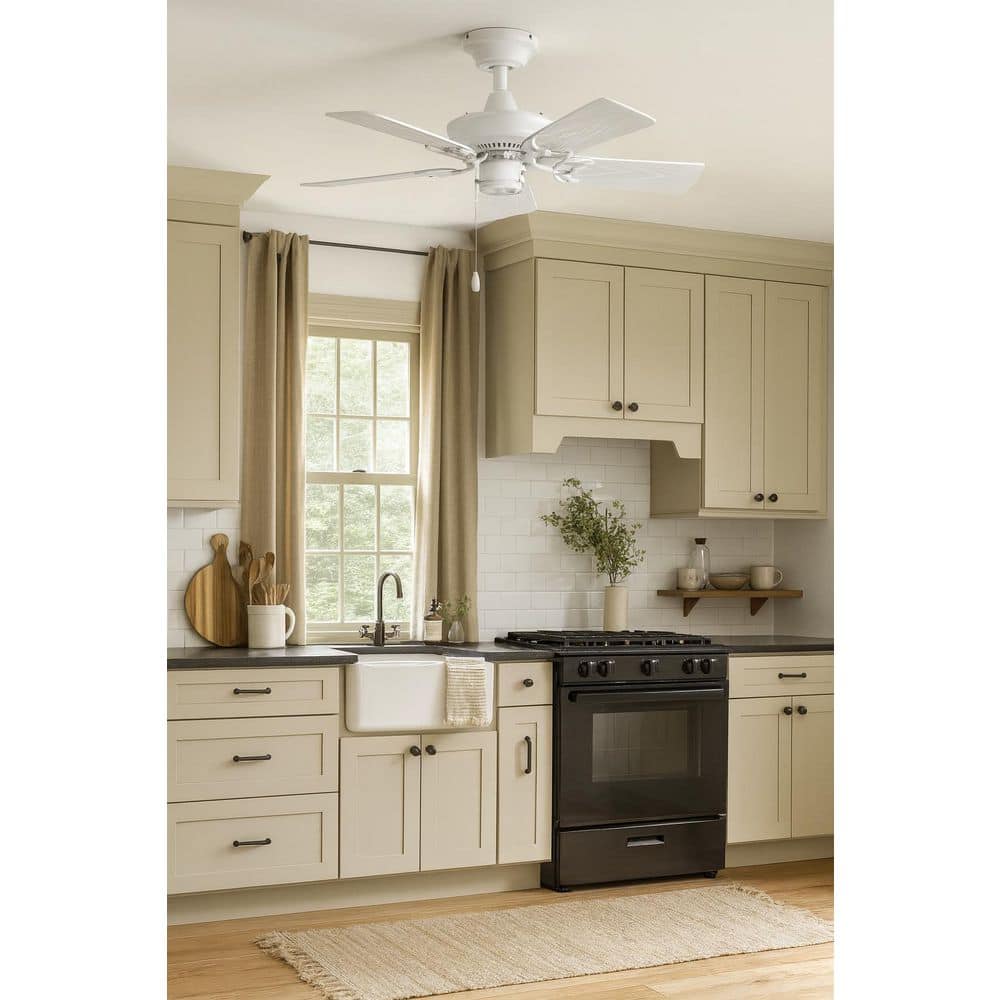 ceiling-fans-without-lights-