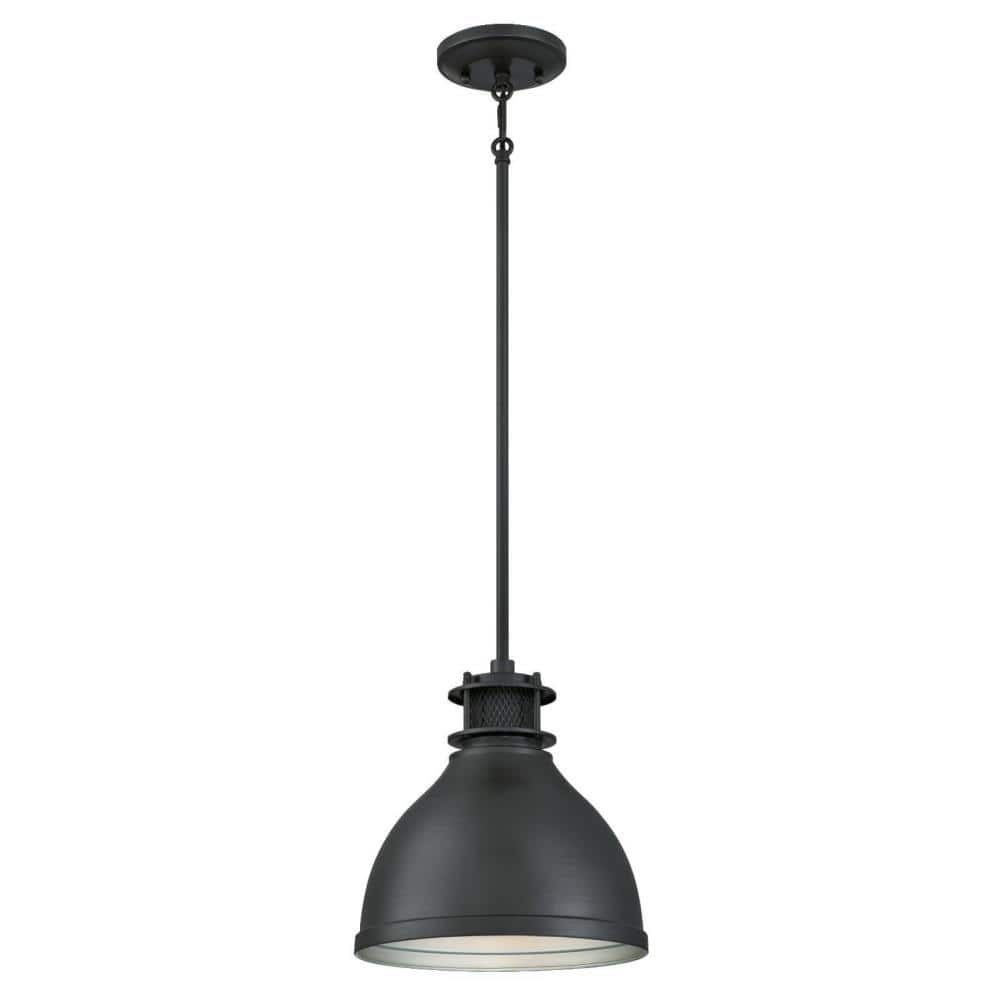 https://images.thdstatic.com/productImages/9bf35a91-e050-4c79-8d01-35f811a06339/svn/matte-brushed-gunmet-westinghouse-pendant-lights-6326800-64_1000.jpg