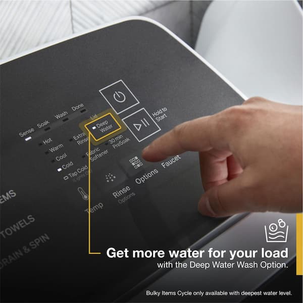 ブラック トップローディング洗濯機 1人、2人にちょうどいい 全自動洗濯機 5kg(AS-WM50WT-100/AS