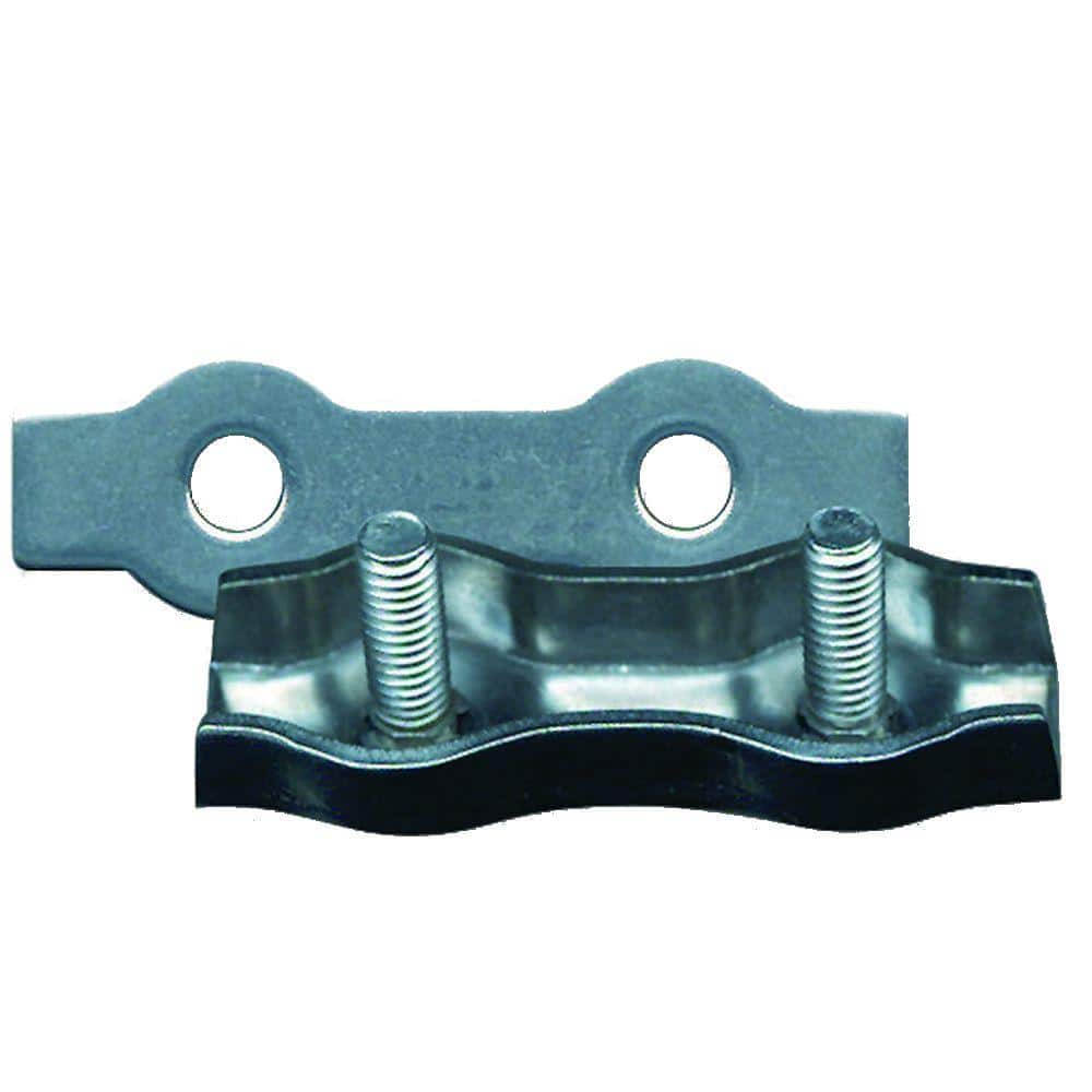 Replacement Steel Rope - 89213 | WARN Industries