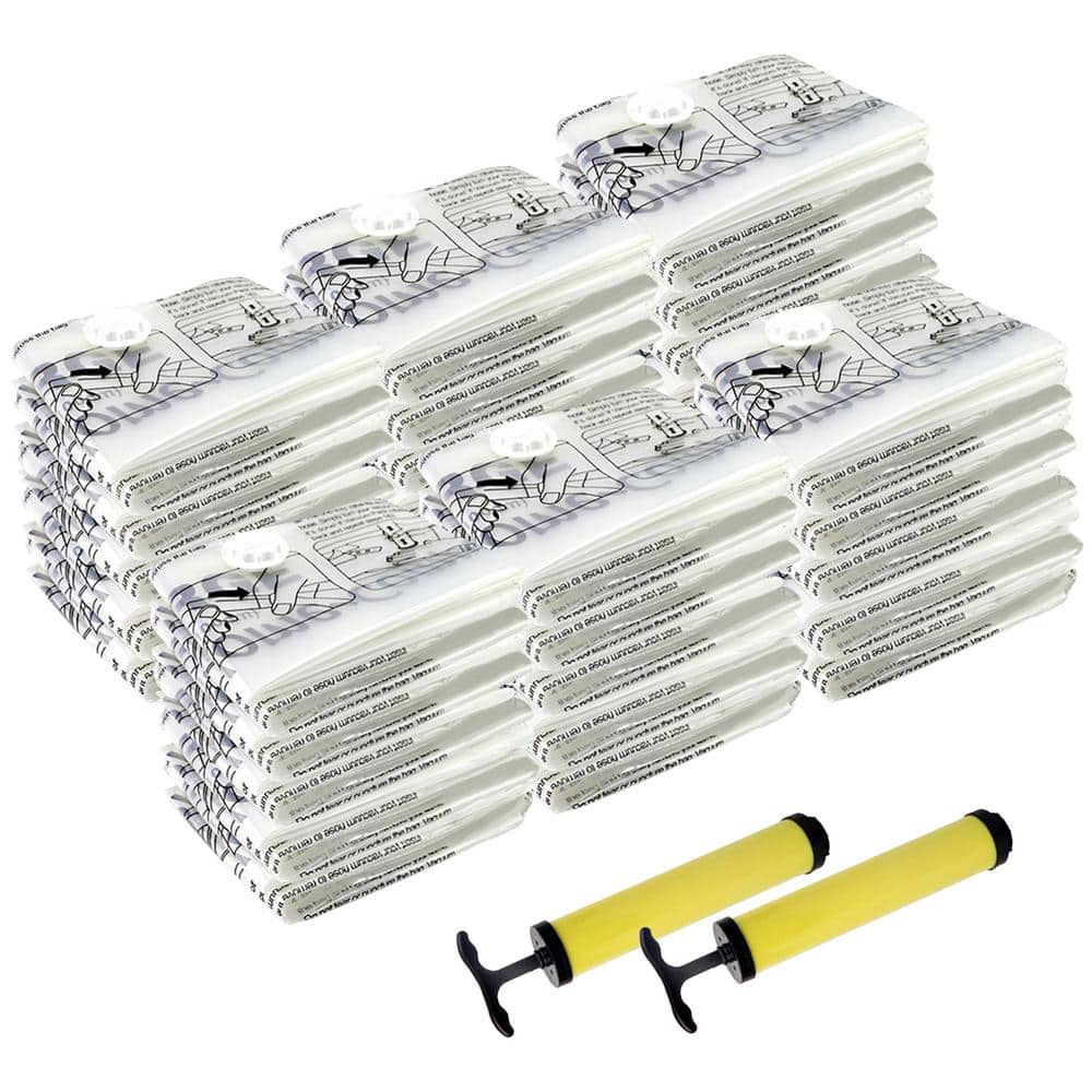 https://images.thdstatic.com/productImages/9bf465ae-fd7e-41e6-9bb2-a81d1ca75391/svn/clear-home-complete-vacuum-storage-bags-sh-bund220-64_1000.jpg