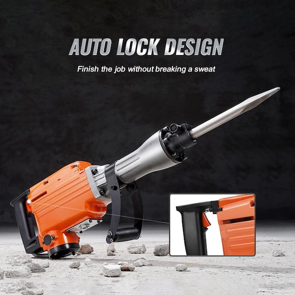 ザラ。Jack Hammer SB & Wildhinch SR ザラ。Jack Hammer SB & Wildhinch SR Sb131 Hydraulic Breakers