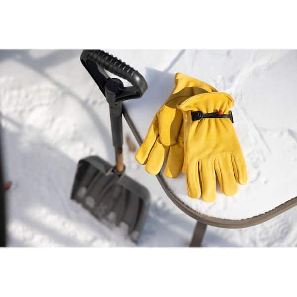 Ski Gloves How To Wash Leather Work Gloves Ski Gloves How Do You