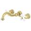 https://images.thdstatic.com/productImages/9bf55f3c-39ff-49c9-97a9-8503393160de/svn/polished-brass-kingston-brass-claw-foot-tub-faucets-hks3022px-64_65.jpg