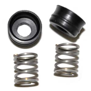 Faucet Seats and Springs Repair Kit for Delex