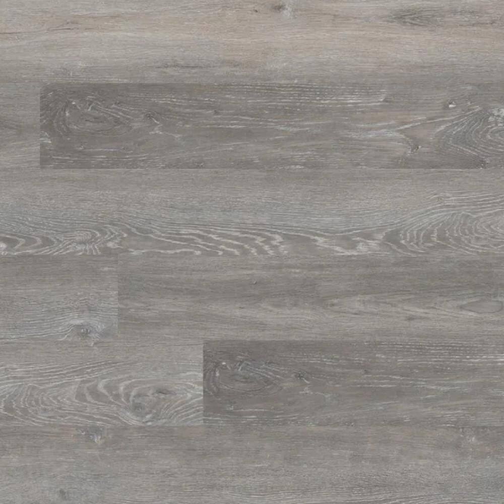 Take Home Sample - 7 in. x 7 in. Woodlett Urban Ash Glue Down Luxury Vinyl Plank Flooring -  A&A Surfaces