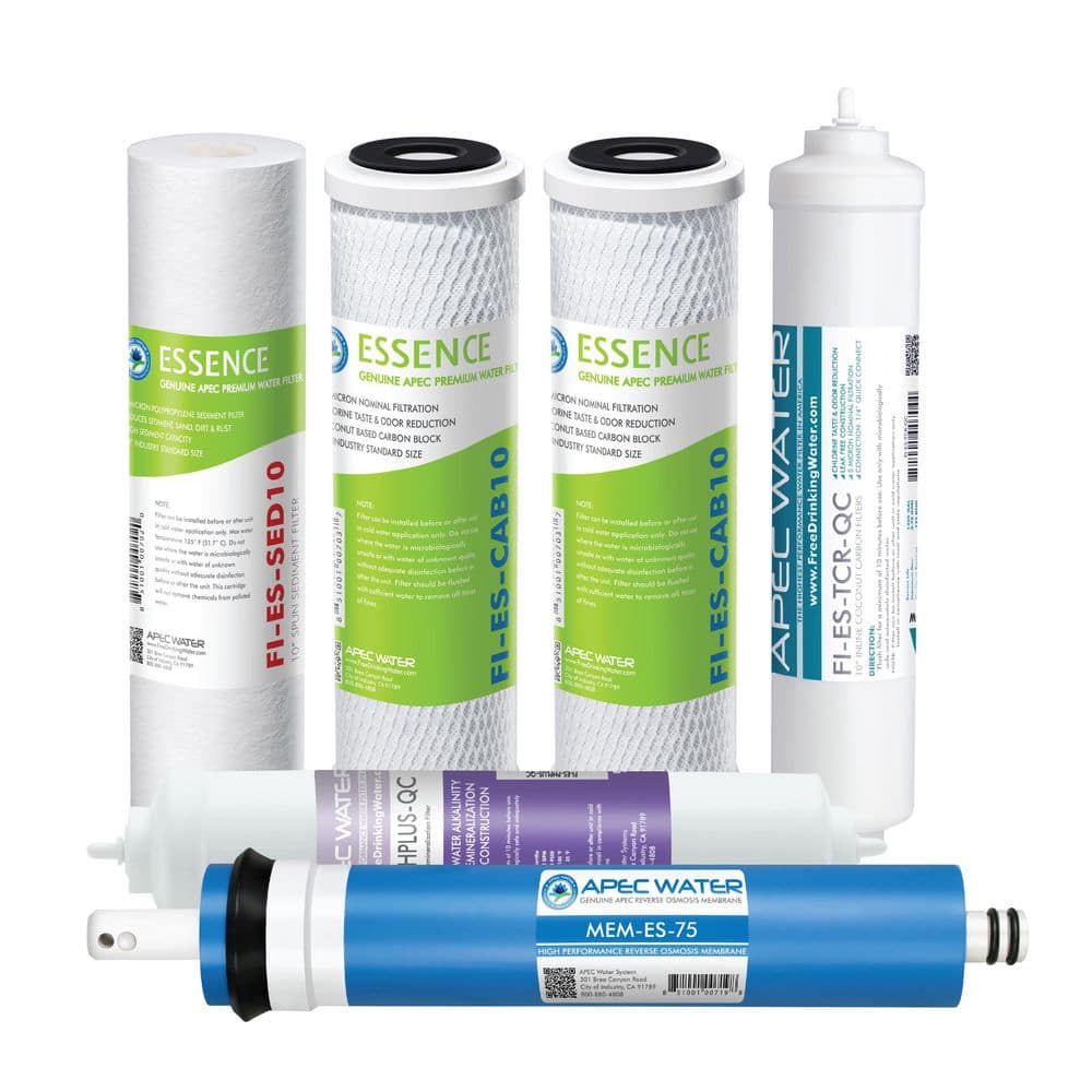 https://images.thdstatic.com/productImages/9bf5f82b-6aa9-4458-a2cb-027cc0699141/svn/apec-water-systems-reverse-osmosis-filter-replacements-filter-max-esph-64_1000.jpg