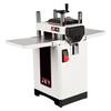 Jet JWP-15BHH 15 in. Helical Cutterhead Planer 722155 - The Home Depot