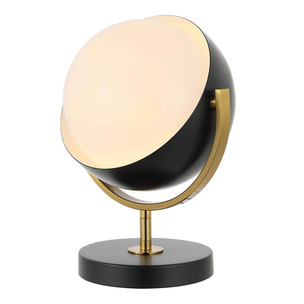 ORION Brass Skater’s Lantern s-l1200.jpg