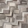 gray-addison-rugs-area-rugs-alr35gy2x8-c3.3