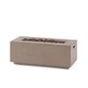 fire-pit-tables-w521-05-4f.2