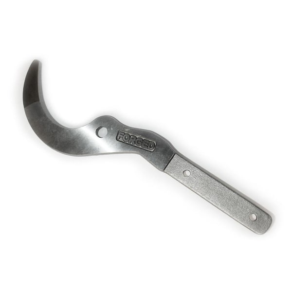 Replacement Lopper Forged Hook Counter Blade for Zenport MV32 MV36