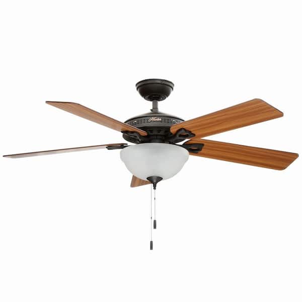 Hunter Ceiling Fan Light Kit Not Working Shelly Lighting