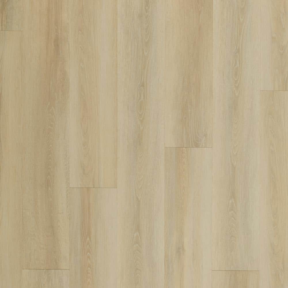 Take Home Sample - Oakbrook Forest Rigid Click Lock Waterproof Luxury Vinyl Plank Flooring price history on PriceWatchPro
