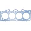 FEL-PRO Engine Cylinder Head Gasket 26181 PT - The Home Depot