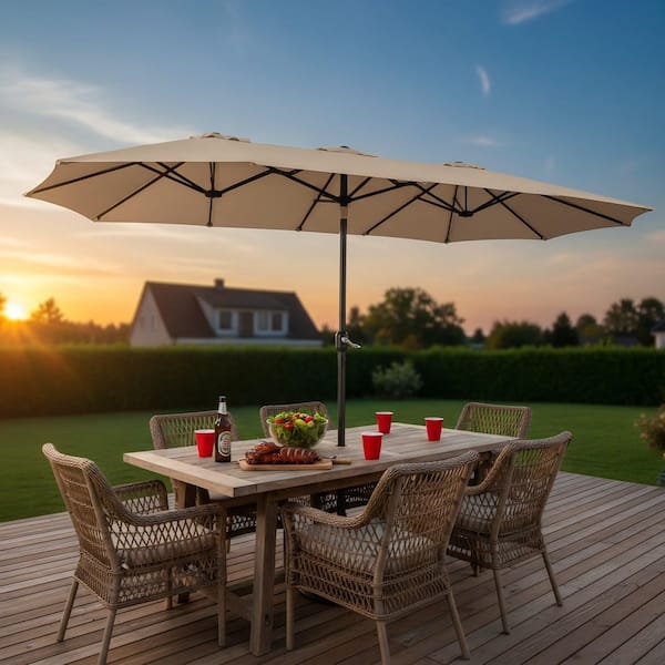 custom patio umbrella for ice tricycle Outdoor Stainless Steel Refrigerated Ice Cream Mobile Trolley Cart Custom  Popsicle and Ice Cream Cart with Umbrella Canopy - Mobile Ice Cream Cart,  Food Cart