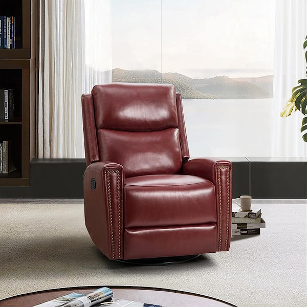 https://images.thdstatic.com/productImages/9bfb60bf-91f1-4939-92f0-01c38e32c7d3/svn/burgundy-jayden-creation-recliners-lbl5260-burgundy-p-e1_600.jpg