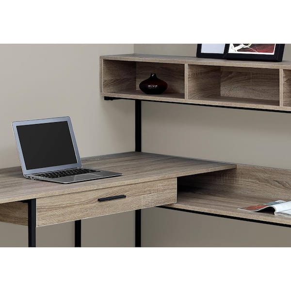 https://images.thdstatic.com/productImages/9bfbdafd-f5d3-4a95-86be-26132d2d9202/svn/taupe-wood-look-computer-desks-hd7161-e1_600.jpg