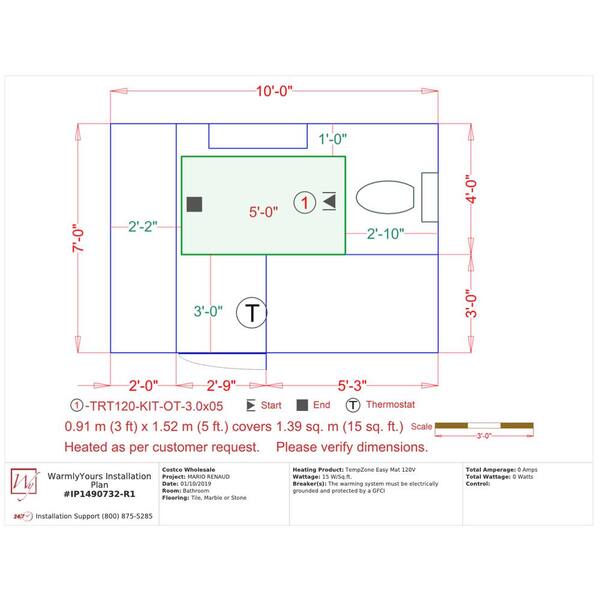 https://images.thdstatic.com/productImages/9bfbfefa-aac0-4aef-9bf7-7ed0340bfed8/svn/warmlyyours-under-floor-warming-trt120-3-0x05-4f_600.jpg