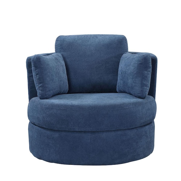 afton wingback chair