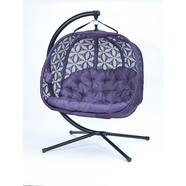 Home Shack Waco - This small flower chair/pillow is just $39! 24