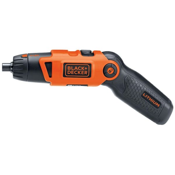Black and Decker 20v rechargeable tools. - tools - by owner - sale -  craigslist