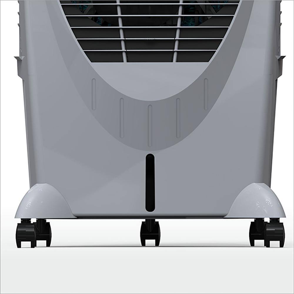 Bonaire 3100 CFM 3Speed Portable Evaporative Cooler Ubuy Trinidad
