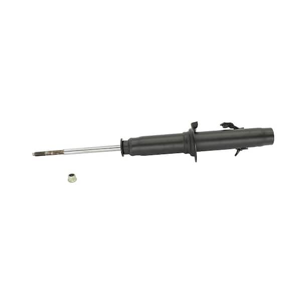 KYB Suspension Strut