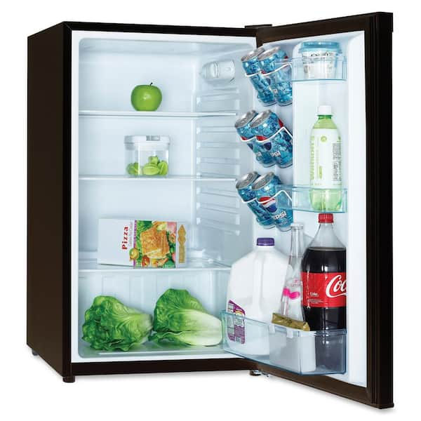 13++ Avanti mini fridge used ideas