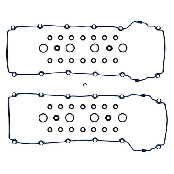 Engine Valve Cover Gasket Set