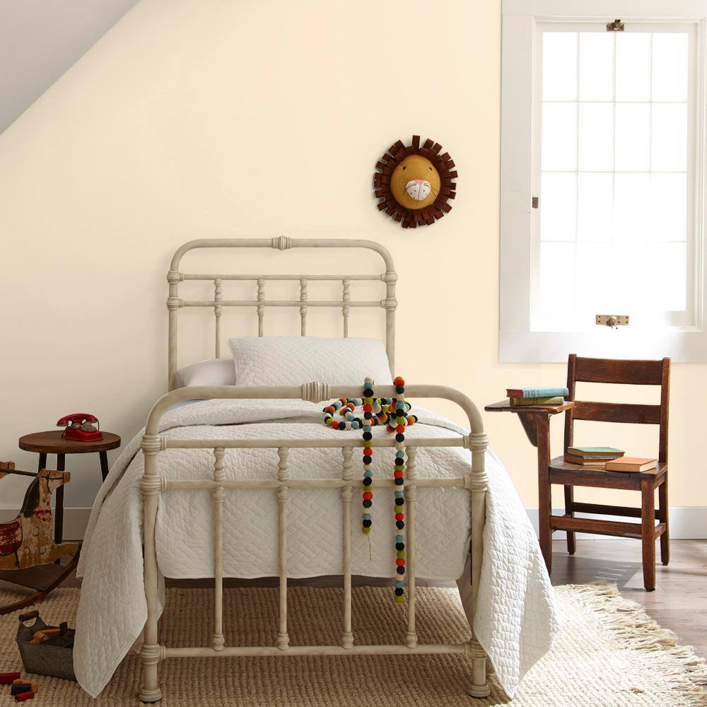 Imagen de producto 7