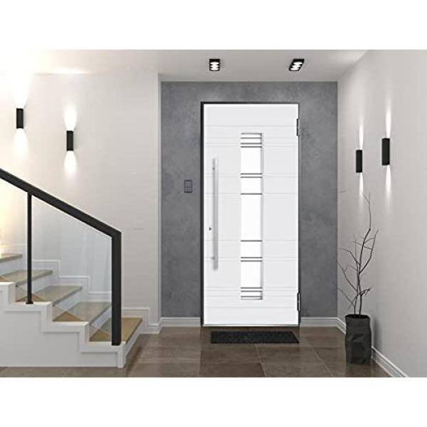 https://images.thdstatic.com/productImages/9bfddbec-fb60-4017-96e7-05e1b29e9e37/svn/gray-vdomdoors-steel-doors-with-glass-deux0757ed-gre-36-lh-4f_600.jpg