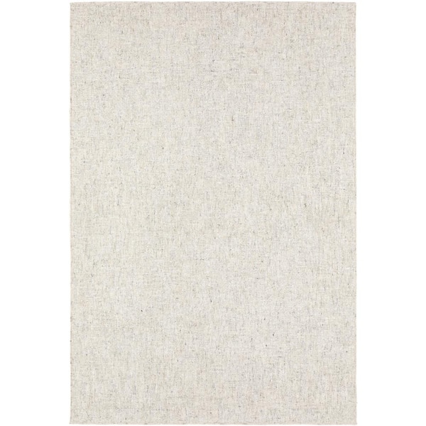 Addison Rugs Astrid