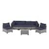 outdoor-couches-out-d-666-a0.1