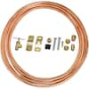 https://images.thdstatic.com/productImages/9bfe8d9d-a0a3-44b7-9aaa-88b108adaa10/svn/copper-everbilt-supply-lines-7251-15-14-kit-eb-64_100.jpg