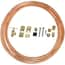 https://images.thdstatic.com/productImages/9bfe8d9d-a0a3-44b7-9aaa-88b108adaa10/svn/copper-everbilt-supply-lines-7251-15-14-kit-eb-64_65.jpg