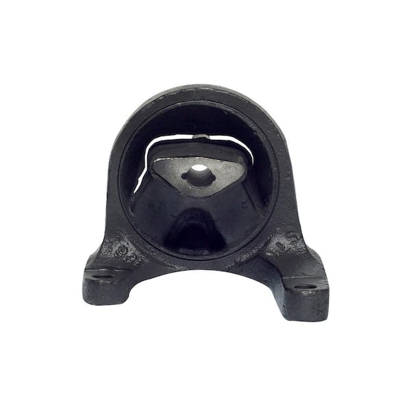 Westar Auto Trans Mount