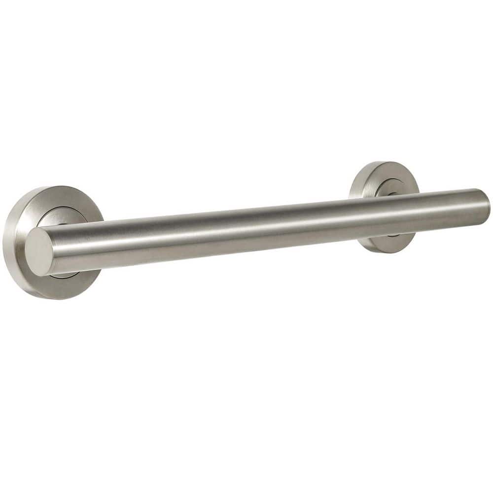 brushed-nickel-numhew-grab-