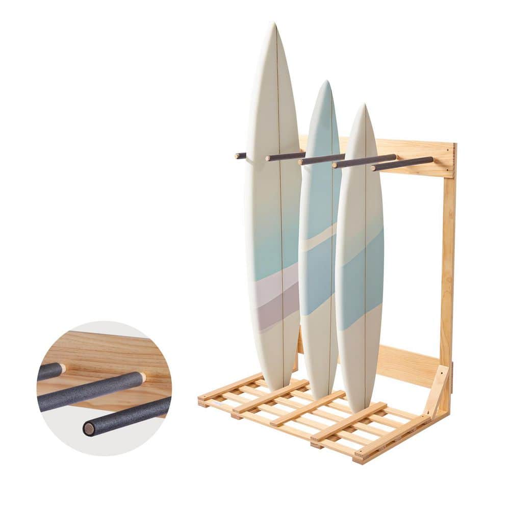 vevor-other-rv-acessories-