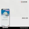 Polyblend Plus #642 Ash 10 lb. Unsanded Grout