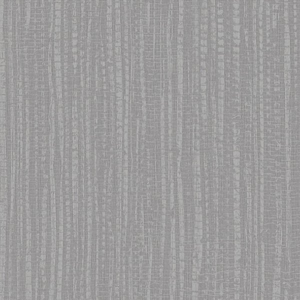 Graham & Brown Silver Bamboo Texture Wallpaper 104730 - The Home Depot