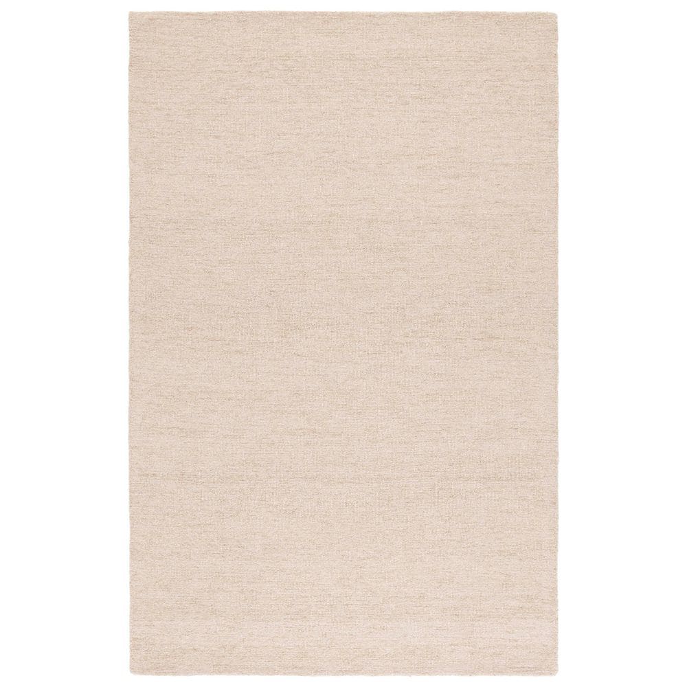 Metro Beige 8 ft. x 10 ft. Gradient Striped Area Rug price history on PriceWatchPro
