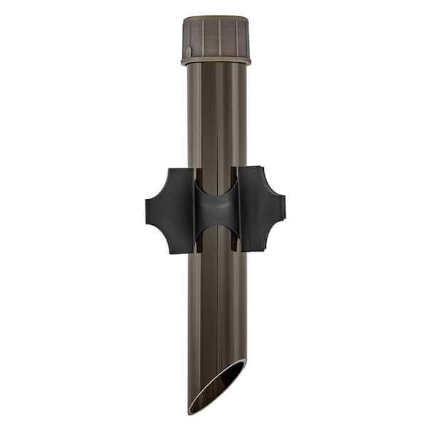 HINKLEY Power Post