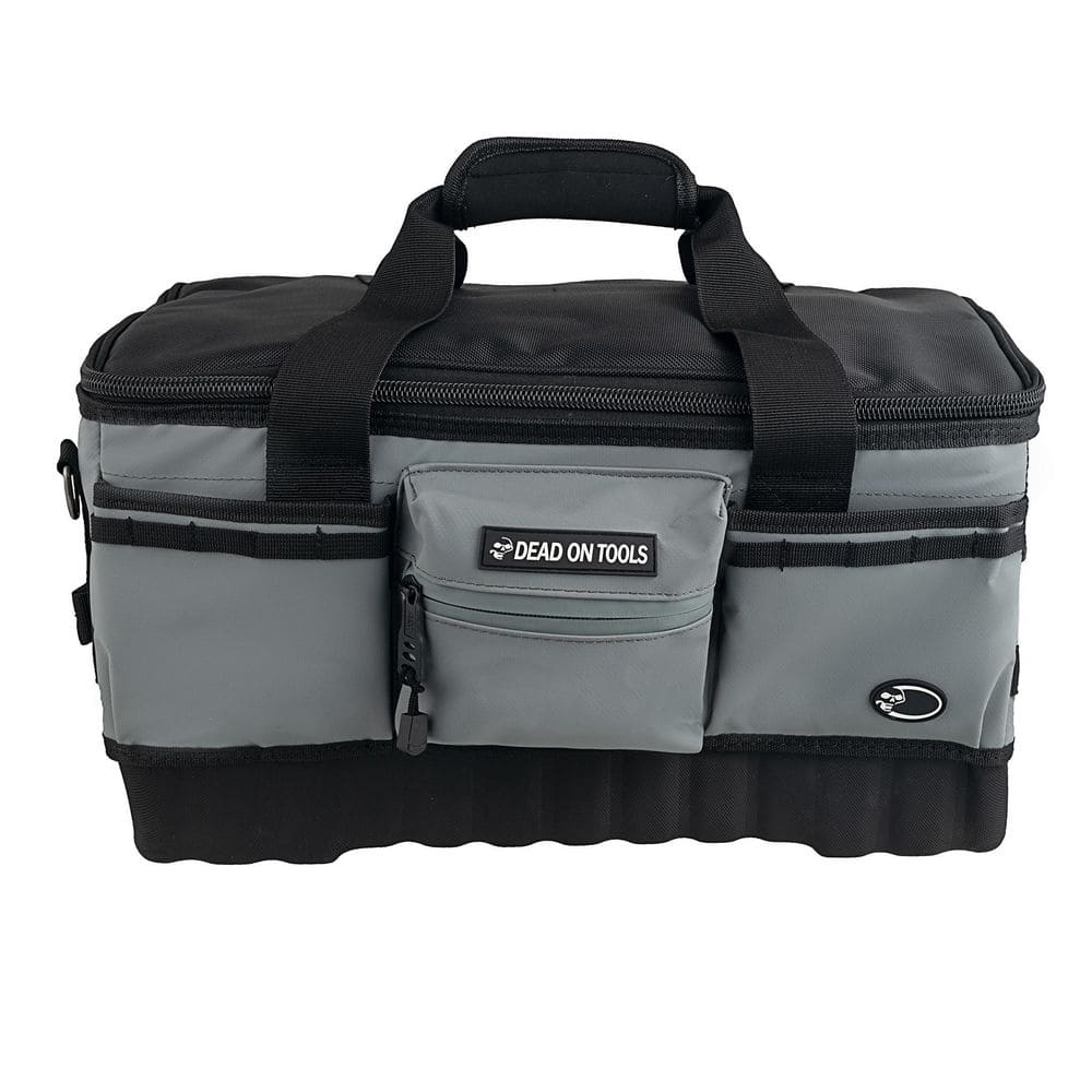 Tool-Free Detachable Stylish Zipper Pull Zip Cord Tab Bag Suitcase