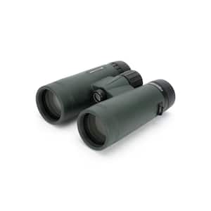 Trailseeker 10x42 Binoculars