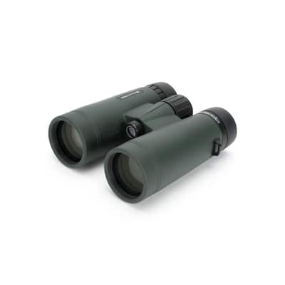 https://images.thdstatic.com/productImages/9c020d32-150f-4c47-a9ad-a19f51e83a73/svn/celestron-binoculars-71406-64_400.jpg