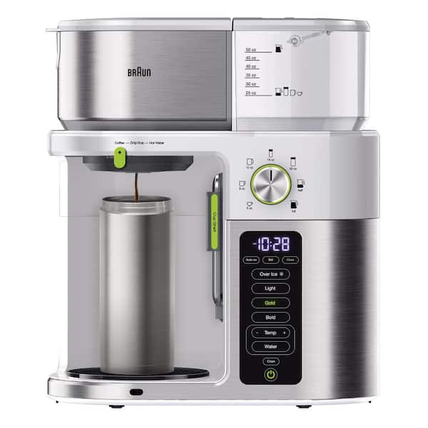 https://images.thdstatic.com/productImages/9c027026-f0d7-476e-b7a4-2bc3bdf63b07/svn/white-braun-drip-coffee-makers-kf9150wh-4f_600.jpg